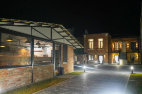 Hotel Ticiani 15